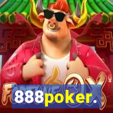 888poker.