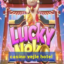 casino vejle hotel