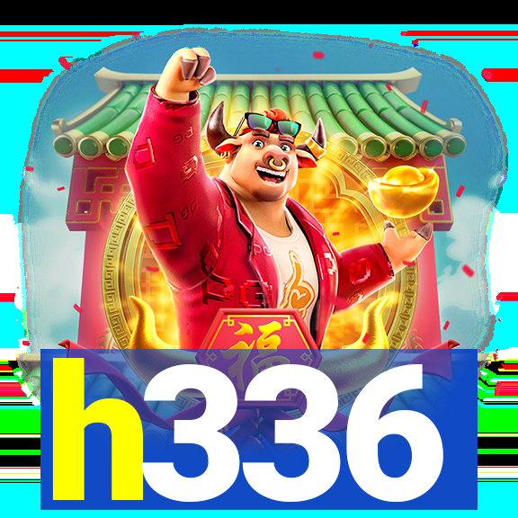 h336