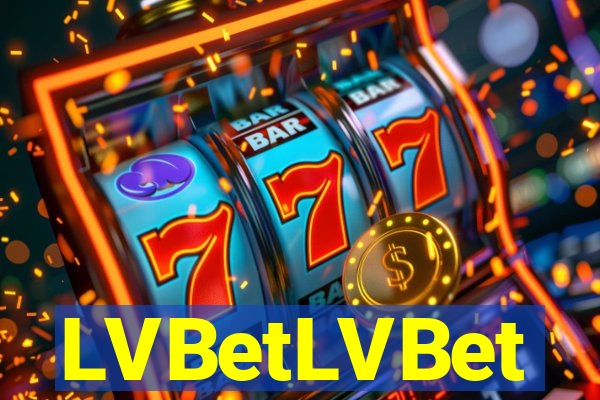 LVBetLVBet