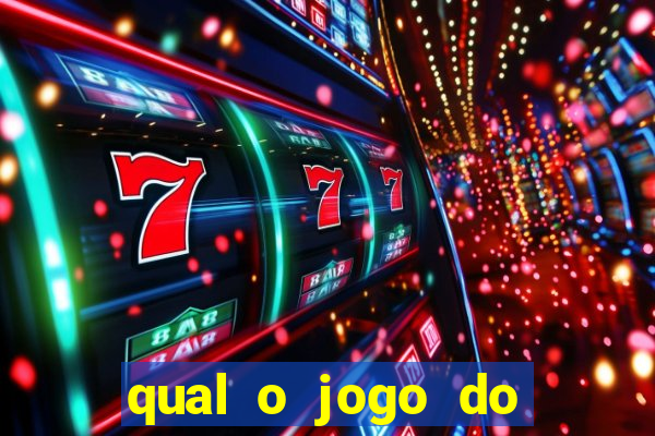 qual o jogo do tigrinho oficial