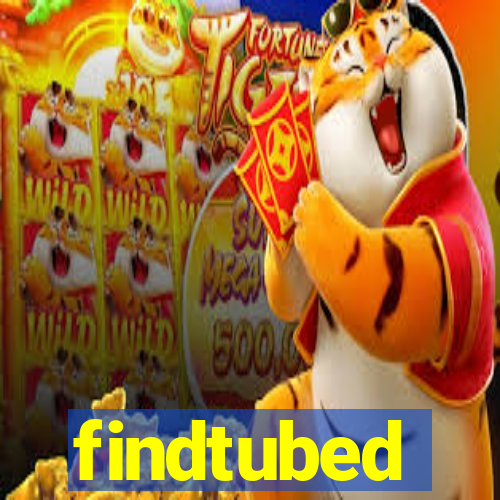 findtubed