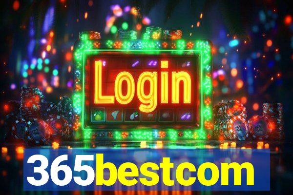 365bestcom