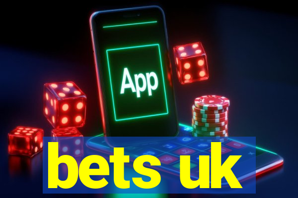 bets uk