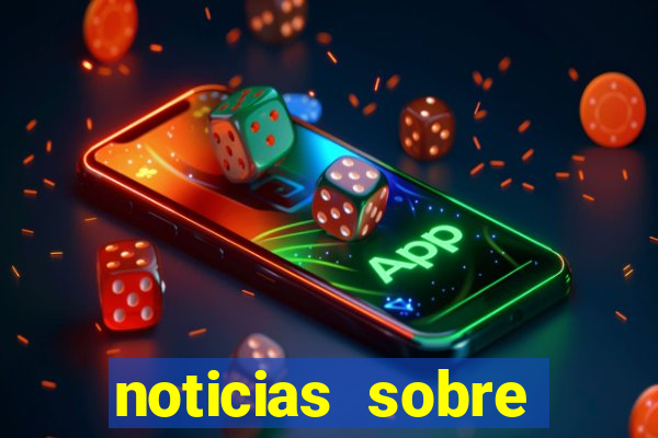 noticias sobre jogos online