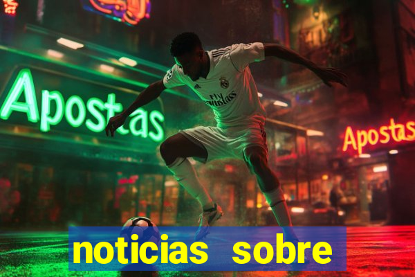 noticias sobre jogos online