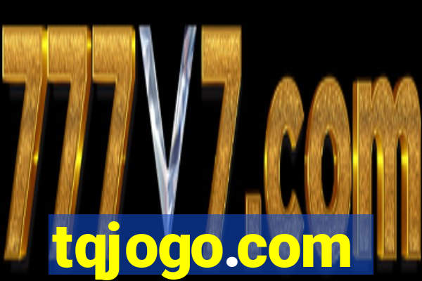 tqjogo.com