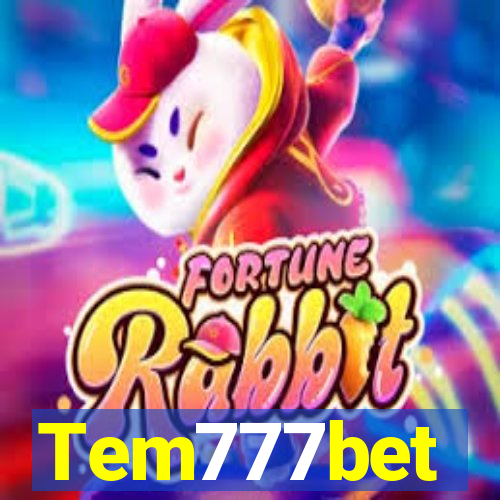 Tem777bet