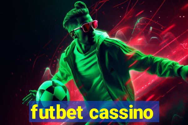 futbet cassino