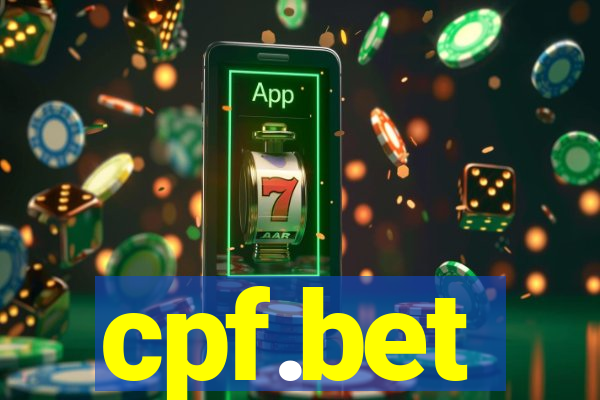 cpf.bet