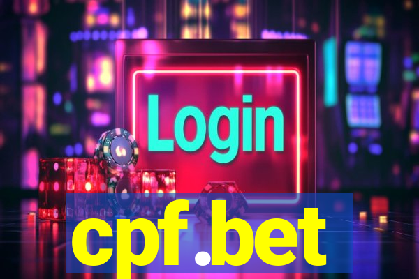 cpf.bet