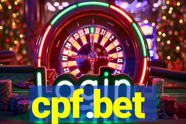 cpf.bet