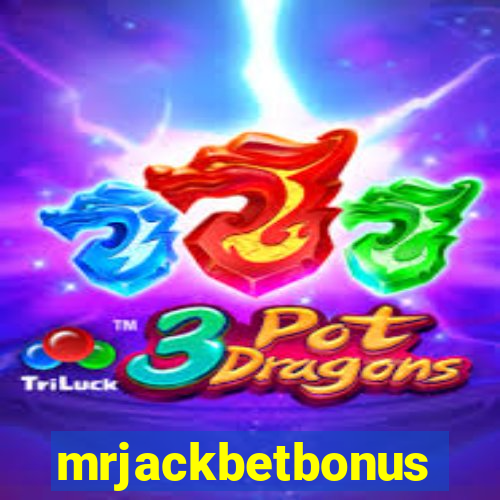 mrjackbetbonus