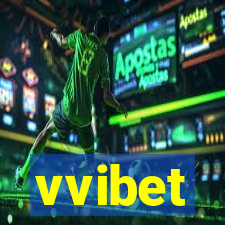 vvibet