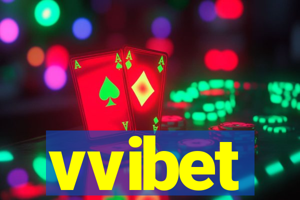 vvibet