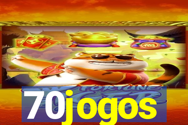 70jogos