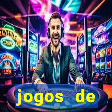 jogos de ca?a-níqueis online