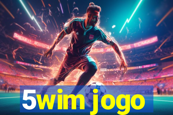 5wim jogo