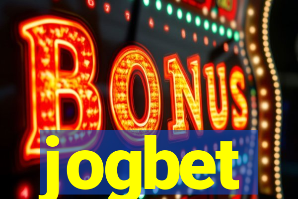 jogbet