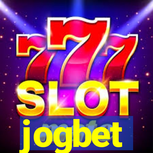 jogbet