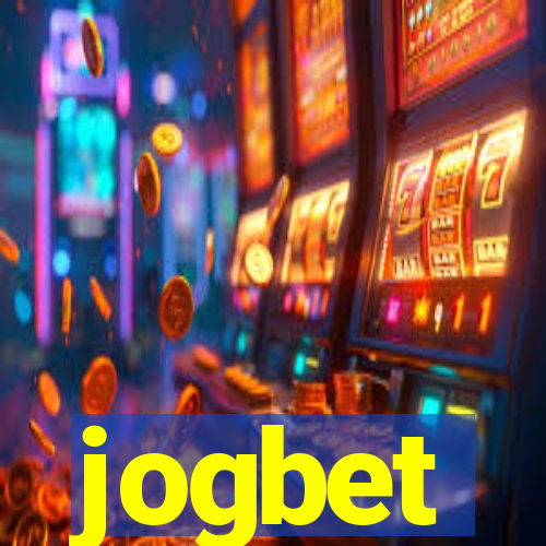 jogbet