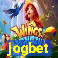 jogbet