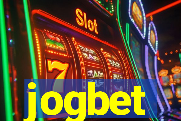 jogbet