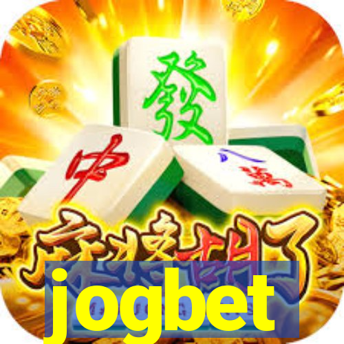 jogbet