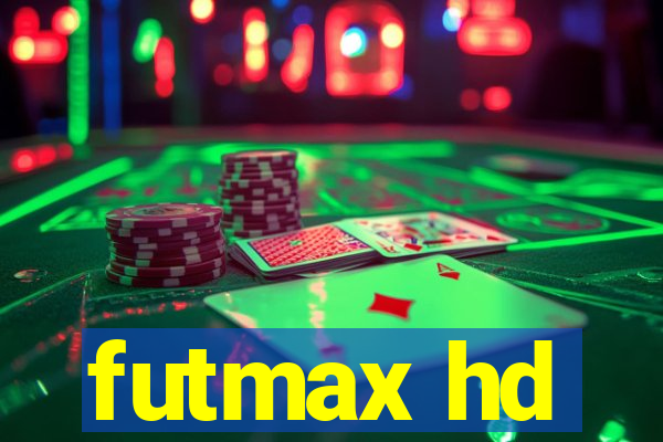 futmax hd