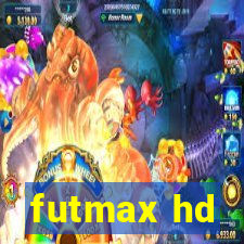 futmax hd