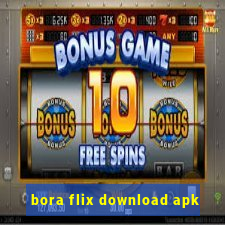 bora flix download apk