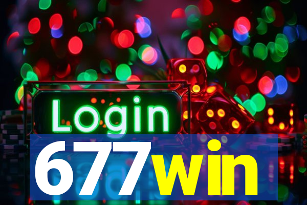 677win