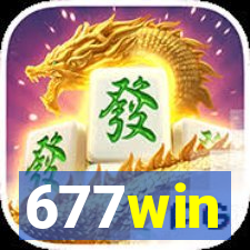 677win