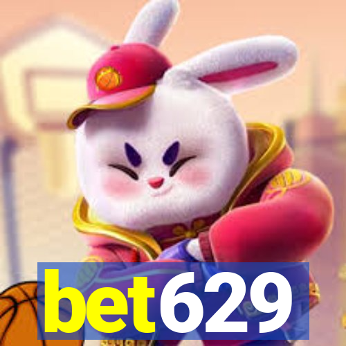 bet629