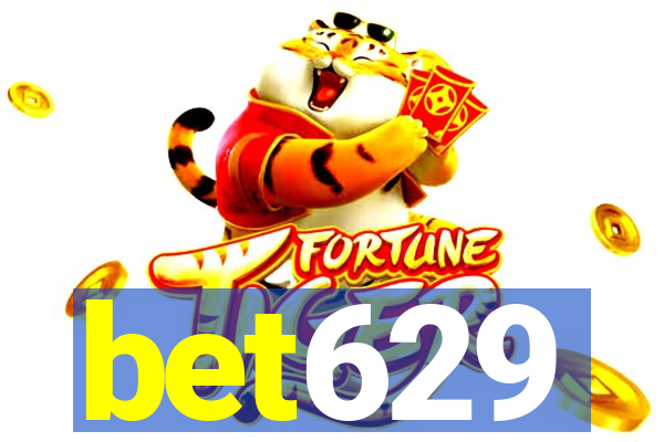 bet629