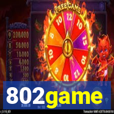 802game