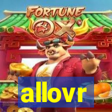 allovr