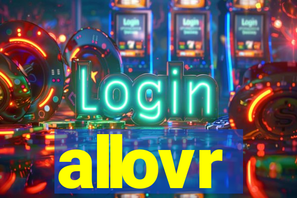 allovr