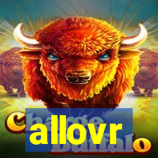 allovr