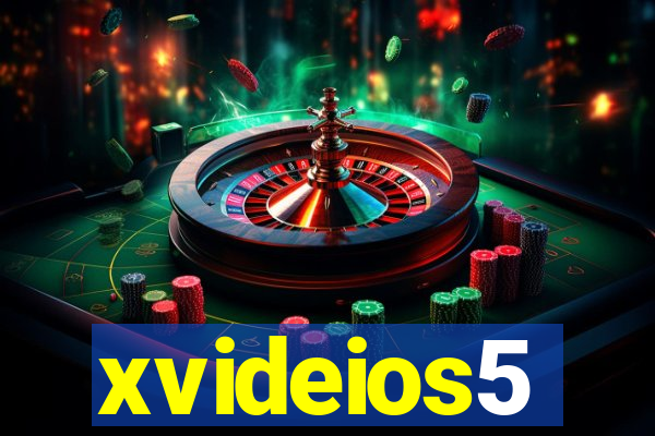 xvideios5