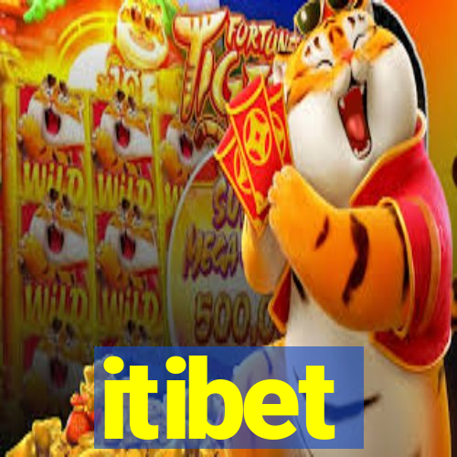 itibet