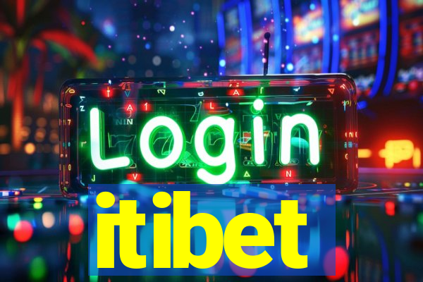 itibet