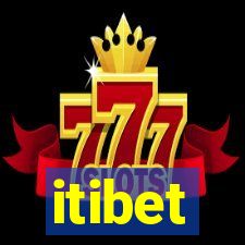 itibet