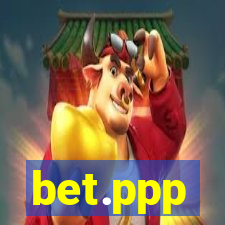 bet.ppp