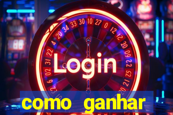 como ganhar dinheiro no fortune gems