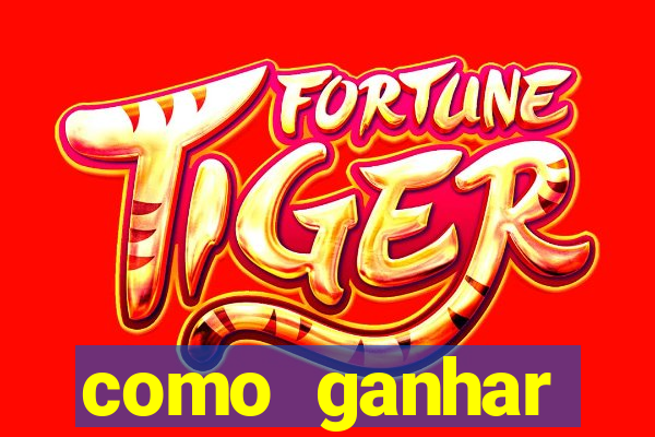 como ganhar dinheiro no fortune gems