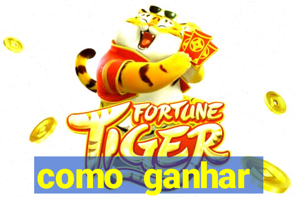 como ganhar dinheiro no fortune gems