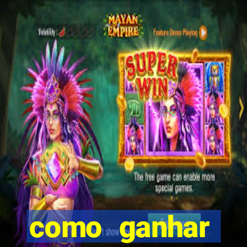 como ganhar dinheiro no fortune gems