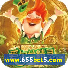 www.655bet5.com