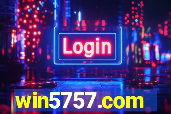 win5757.com